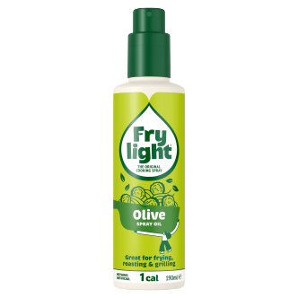 Frylight Olive Oil