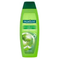 Palmolive Naturals Shine Shampoo 350ml | Shampoo