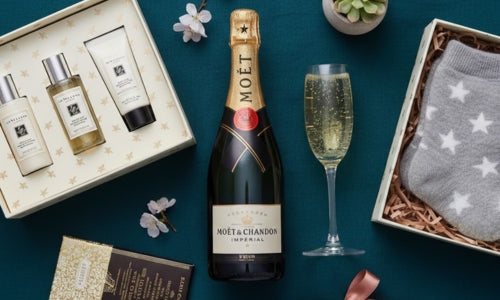 Mothers Day Top Picks!