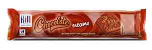 Hills Chocolate Creams