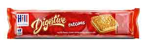 Hills Digestive Creams
