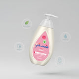 Gentle Baby Moisturising Lotion 500ml – Soft & Soothing Formula for Delicate Skin, Pack of 2