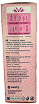 Pack of 3 x Bodyform Dailies Style String Liners 30