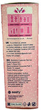 Pack of 3 x Bodyform Dailies Style String Liners 30