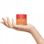 Re-Boost Matifying Hydrating Blemish Gel For Oily, Blemish-Prone Skin 50 ml