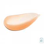 Re-Boost Matifying Hydrating Blemish Gel For Oily, Blemish-Prone Skin 50 ml