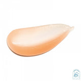 Re-Boost Matifying Hydrating Blemish Gel For Oily, Blemish-Prone Skin 50 ml