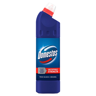 Domestos Original Bleach 750ml | Bleach