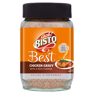 Bisto Best Chicken Gravy