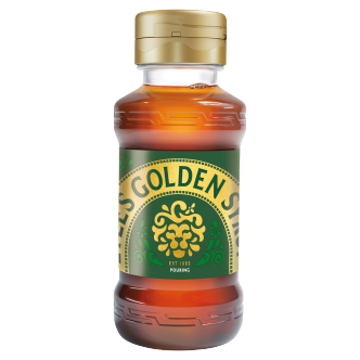 Lyles Golden Syrup 325g