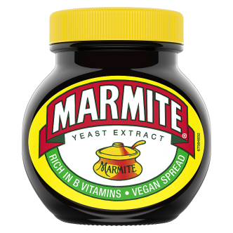 Marmite Original