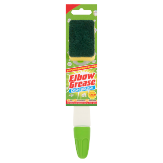 Elbow Grease Dishwand each | Washing Up