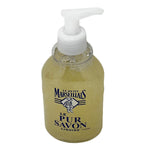 Le Petit Marseillais The Pure Liquid Soap 300ml