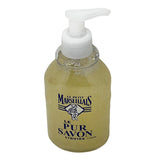 Le Petit Marseillais The Pure Liquid Soap 300ml