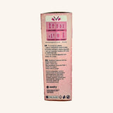 Bodyform Dailies String Thong Panty Liners for Women. Multipack 3 Month Supply Slim for Thongs and Discrete Comfort fit Great Value.