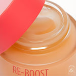Re-Boost Matifying Hydrating Blemish Gel For Oily, Blemish-Prone Skin 50 ml