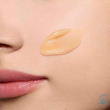 Re-Boost Matifying Hydrating Blemish Gel For Oily, Blemish-Prone Skin 50 ml
