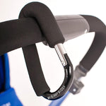 My Buggy Buddy Pram Accessories Variation Parent