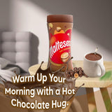 2-Pack Hot Chocolate Mix – Velvety Style Cocoa 250g + Instant Creamy Chocolate Drink 225g | Warming, Delicious & Simple to Make
