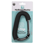 My Buggy Buddy Pram Accessories Variation Parent