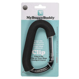 My Buggy Buddy Pram Accessories Variation Parent