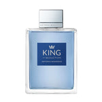 Banderas Perfumes - King of Seduction