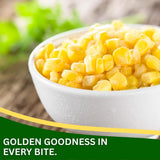 Canned-Corn Niblets Naturally Sweet – 3 x 198g, No Added Sugar, Crisp & Juicy, Ready to Eat!
