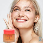 Re-Boost Matifying Hydrating Blemish Gel For Oily, Blemish-Prone Skin 50 ml