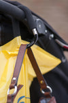 My Buggy Buddy Pram Accessories Variation Parent