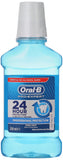 Oral-B Pro-Expert Professional Protection Mouthwash - Fresh Mint, 250ml