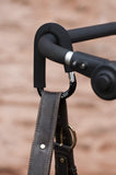My Buggy Buddy Pram Accessories Variation Parent