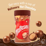2-Pack Hot Chocolate Mix – Velvety Style Cocoa 250g + Instant Creamy Chocolate Drink 225g | Warming, Delicious & Simple to Make