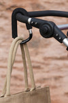 My Buggy Buddy Pram Accessories Variation Parent