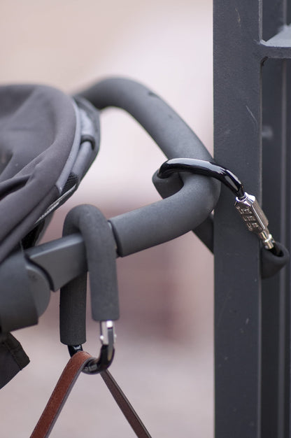 My Buggy Buddy Pram Accessories Variation Parent