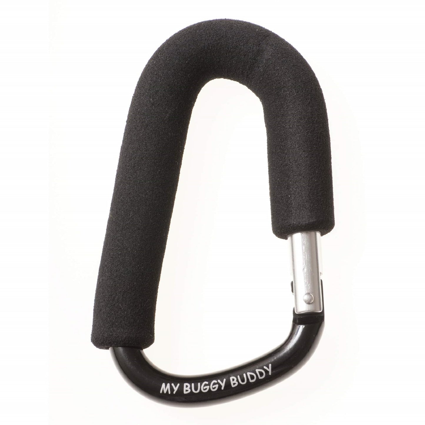 My Buggy Buddy Pram Accessories Variation Parent