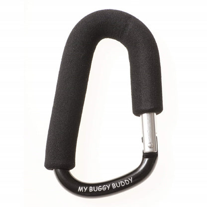 My Buggy Buddy Pram Accessories Variation Parent