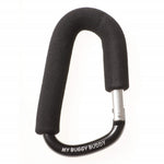 My Buggy Buddy Pram Accessories Variation Parent