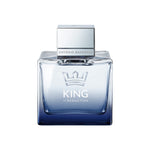 Banderas Perfumes - King of Seduction