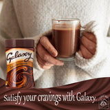 2-Pack Hot Chocolate Mix – Velvety Style Cocoa 250g + Instant Creamy Chocolate Drink 225g | Warming, Delicious & Simple to Make