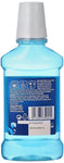 Oral-B Pro-Expert Professional Protection Mouthwash - Fresh Mint, 250ml