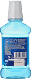 Oral-B Pro-Expert Professional Protection Mouthwash - Fresh Mint, 250ml