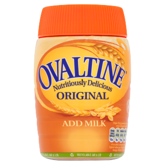 Ovaltine 300g