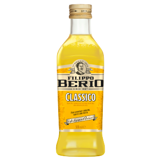 Filippo Berio Pure Olive Oil