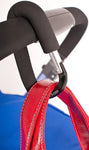 My Buggy Buddy Pram Accessories Variation Parent