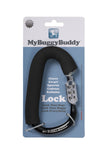 My Buggy Buddy Pram Accessories Variation Parent