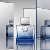 Banderas Perfumes - King of Seduction