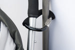 My Buggy Buddy Pram Accessories Variation Parent