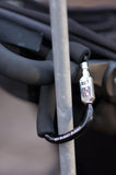 My Buggy Buddy Pram Accessories Variation Parent