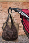 My Buggy Buddy Pram Accessories Variation Parent