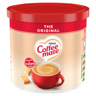 Nestlé Coffee Mate Original 325g